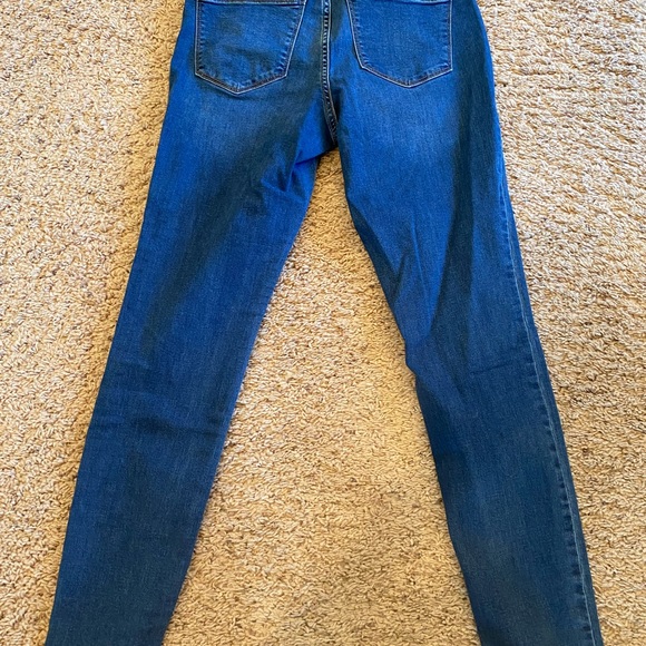 Old Navy sz 6 - Picture 4 of 6